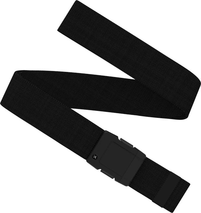 Motion (One Size)