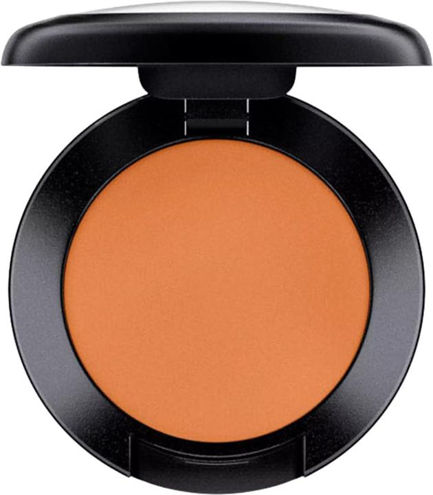 Actual product image MAC Cosmetics Studio Finish SPF 35 Concealer (No. NC48)