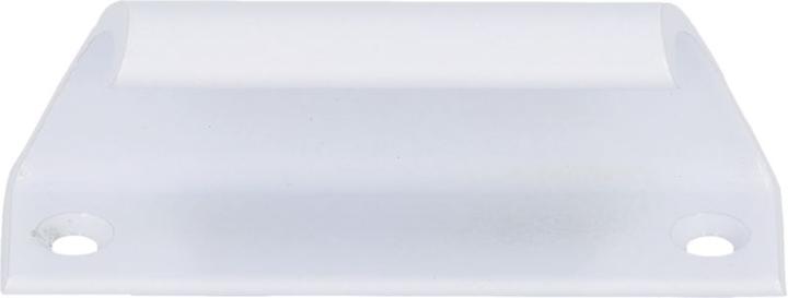 Image du produit Tegro Poignée de porte relevable