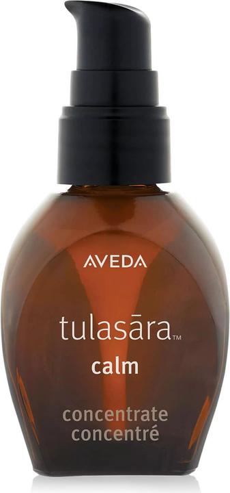 Actual product image Aveda Tulasãra™ Calm Concentrate (30 ml)