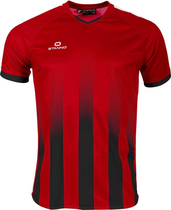 Image du produit Stanno Maillot Vivid (128)