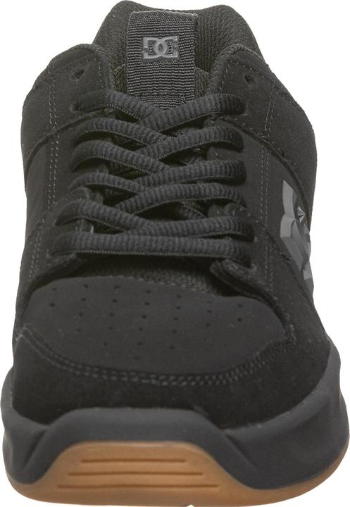 Actual product image DC Shoes DC Lynx Zero shoes - 124873 (42)