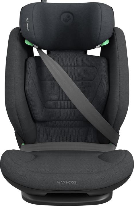 Produktbild Maxi-Cosi RodiFix Pro2 (Kindersitz, ECE R129/i-Size Norm)