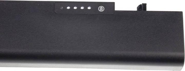 Immagine prodotto GreenCell SA01 - Batteria - Samsung - RV511 R519 R522 R530 R540 R580 R620 R719 R780 (6 Celle, 4400 mAh)