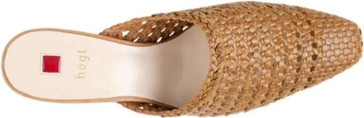 Actual product image Högl 9-106838-2500 (36)