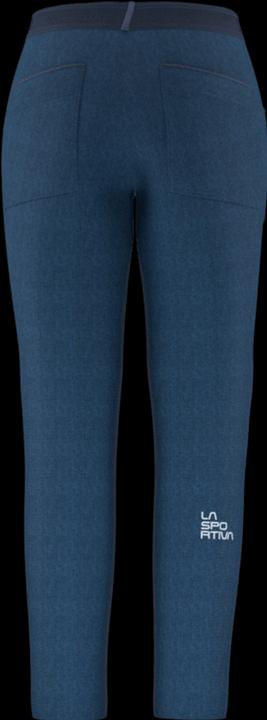 Immagine prodotto La Sportiva Cave Jeans (XL)