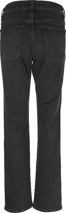 Actual product image Replay Straight fit MAIJKE (W30/L32)