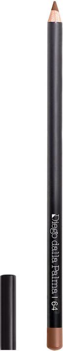 Produktbild Diego dalla Palma Lip Pencil No 64 (64)