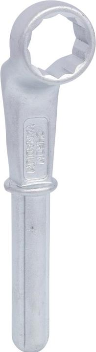 Immagine prodotto KS Tools Chiave combinata a gomito (85 mm)