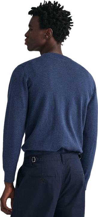 Immagine prodotto GANT Classic Cotton C-Neck (XXL)