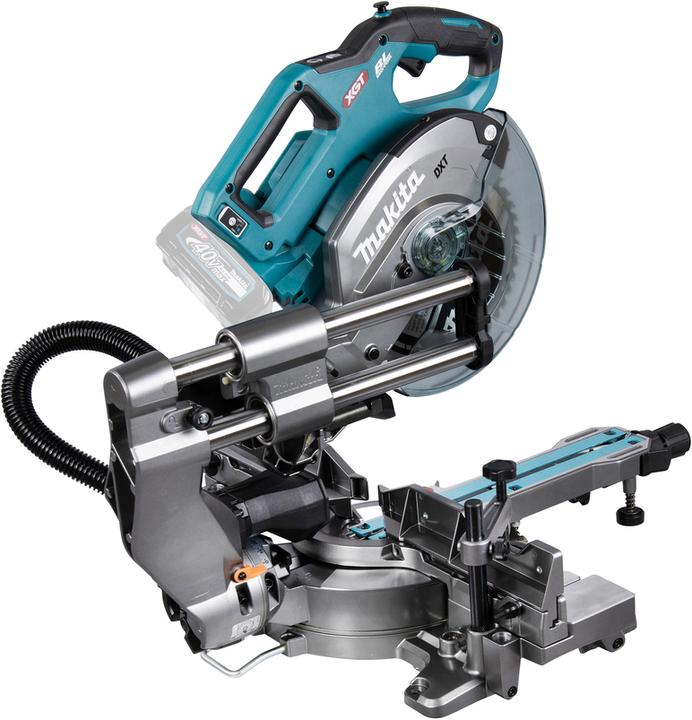 Actual product image Makita LS002GZ01