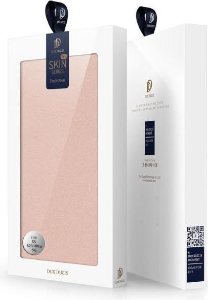 Immagine prodotto Dux Ducis Flip Folio (Samsung Galaxy S23 Ultra)