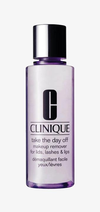 Produktbild Clinique Take The Day Off (Make-Up Entferner, 125 ml)