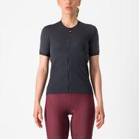 Light Black