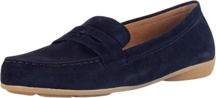 Produktbild Gabor Slipper (36)
