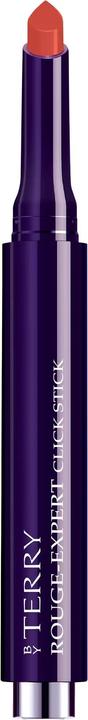 Image du produit By Terry Rouge-Expert Click Stick (No. 13 - Crème fraîche)