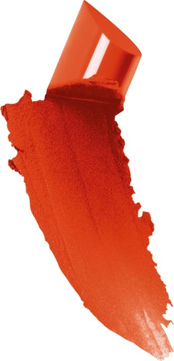Image du produit By Terry Rouge-Expert Click Stick (No. 13 - Crème fraîche)