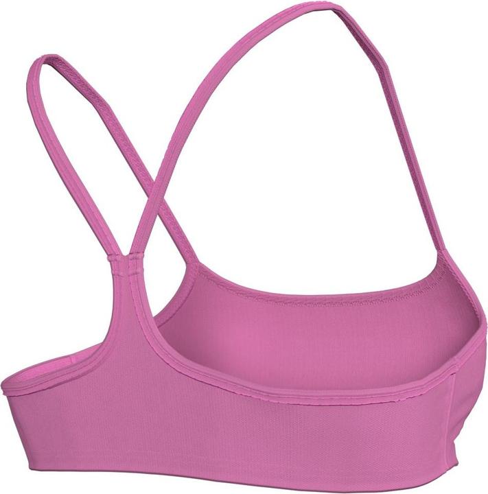 Image du produit Nike Essential Racerback Bikini Top (L)