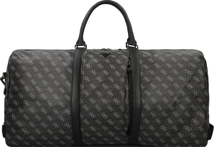 Immagine prodotto Guess Pisa Weekender Reisetasche 60 cm (43 l)