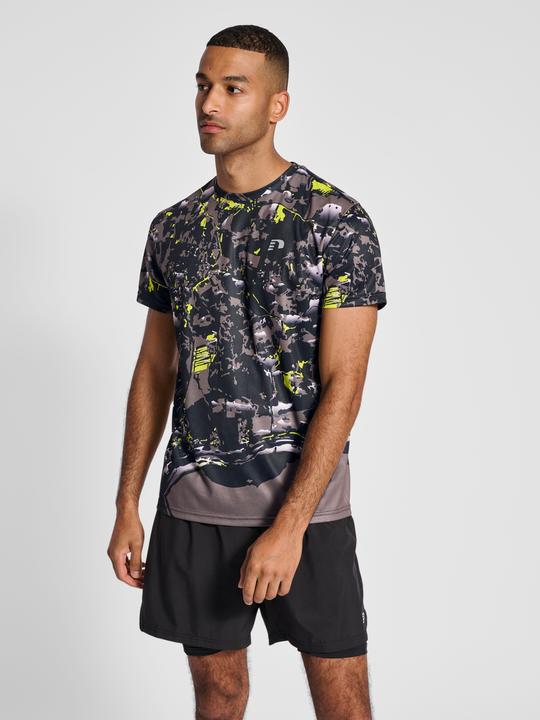 Produktbild Newline Houston T-Shirt S/S Men (XL)