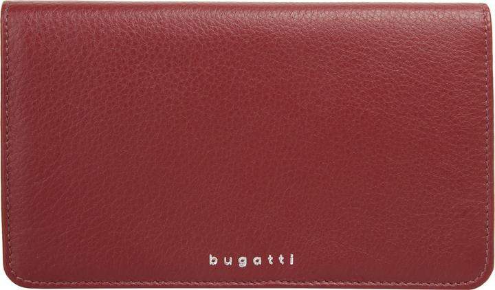 Produktbild Bugatti Damenbörse