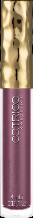 Produktbild Catrice DESERT DUNE Shimmer Eye Tint (Desert Heat)