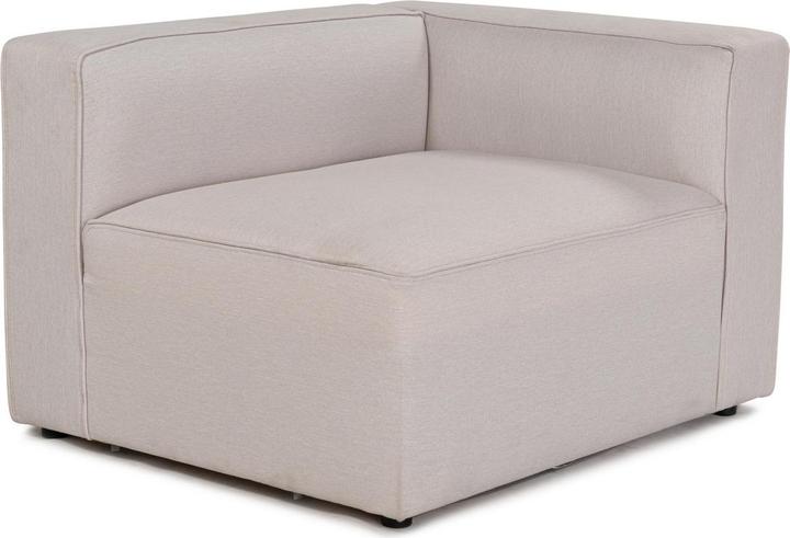 Produktbild Atelier del Sofa Mora (Ecksofa)