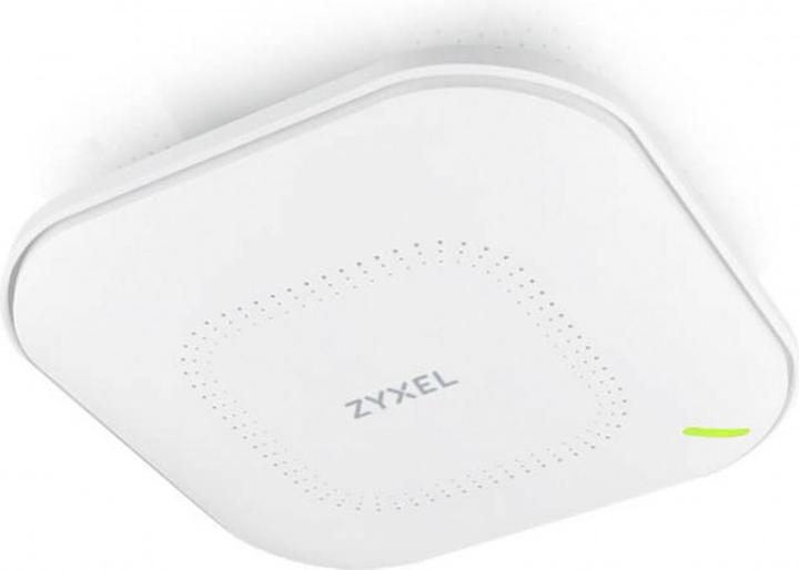 Image du produit Zyxel Nebula NWA110AX (1200 Mbit/s)