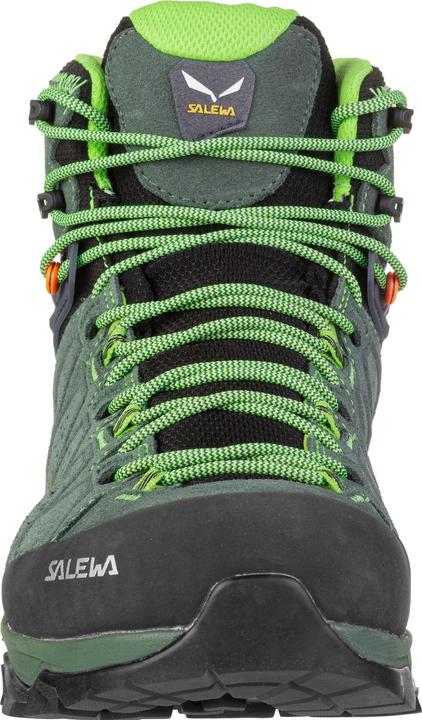 Produktbild Salewa Alp Trainer 2 Mid GTX Schuhe (43)