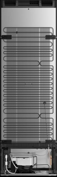 Produktbild Miele KWT 4584 E