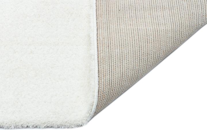 Produktbild Nirvana Elodie (160 x 230 cm)