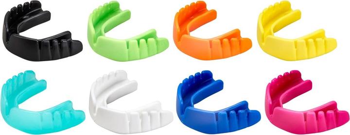 Actual product image Opro Snap-Fit Adult (One size)