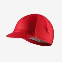 Castelli Espesso 2 Cap