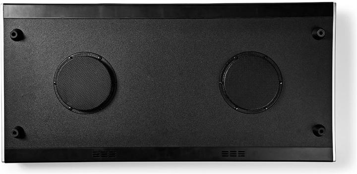 Actual product image Nedis Soundbase SPSB430BK (2.1 Channel)