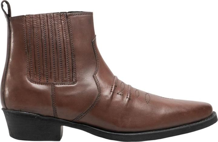 Produktbild Woodland UTDF757 P (41)