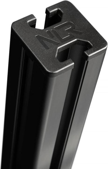 Actual product image Next Level Racing Elite Add-on - Overhead Monitor Stand