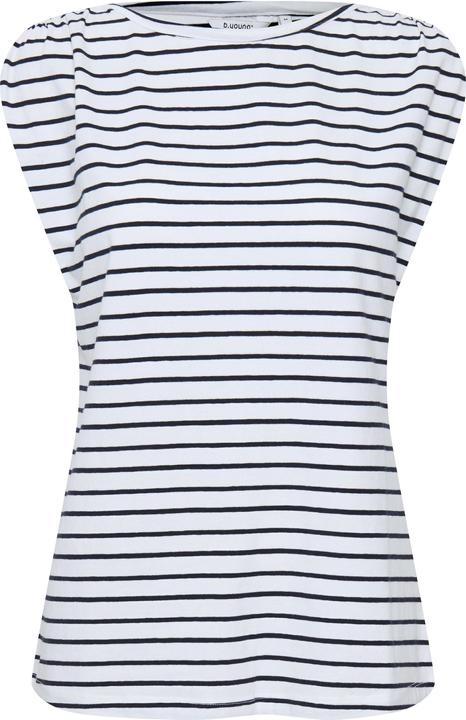Produktbild B.young BYPANDINA TS 20810029 (XXL)