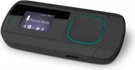 Image du produit Energy Sistem 426508 Lecteur MP3/MP4 Lecteur MP3 8 Go Noir (8 Go)