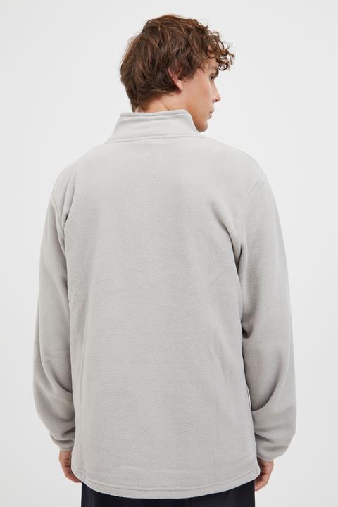 Actual product image North Bend NBCotas - 233866MMM (L)