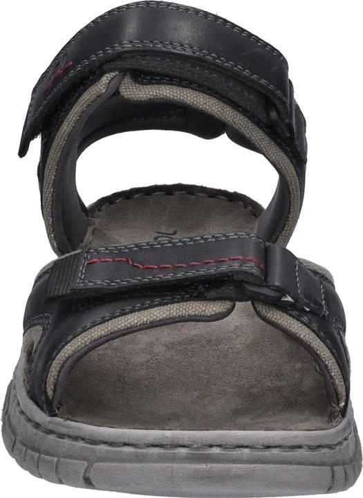 Actual product image Josef Seibel 16803-TE262 (42)