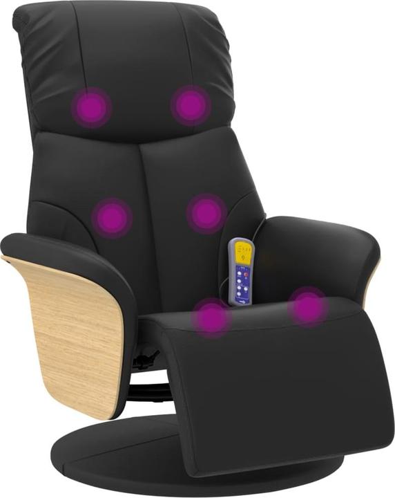 Image du produit VidaXL Lyman