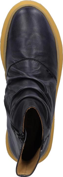 Produktbild Josef Seibel 94801-68 (38)