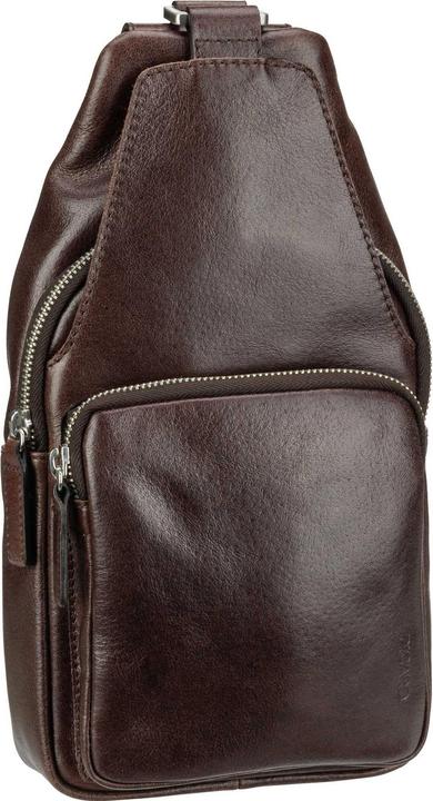 Produktbild Picard Bodybag Buddy 5387