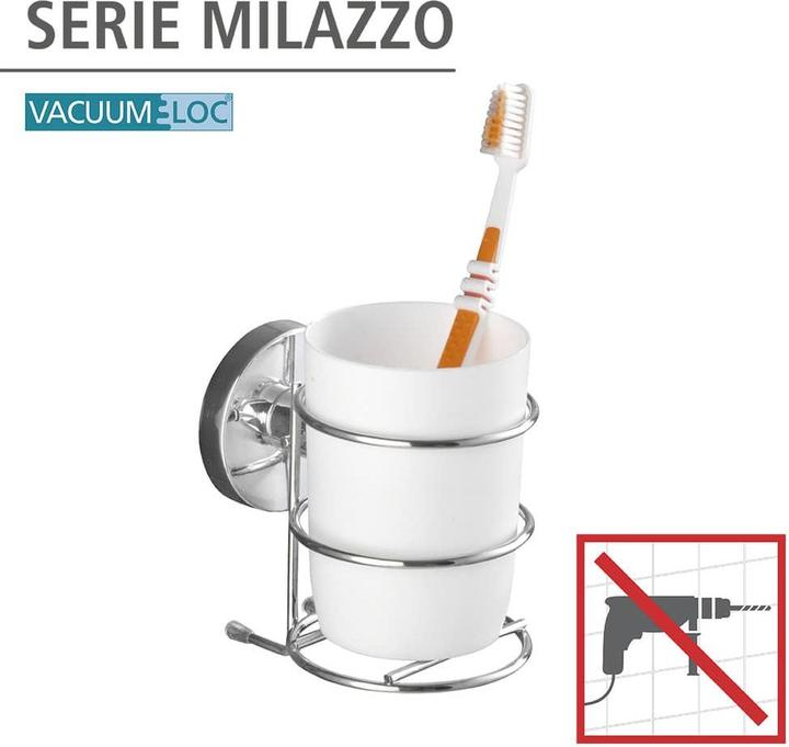 Immagine prodotto Wenko Milazzo