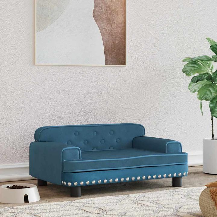 Bleu