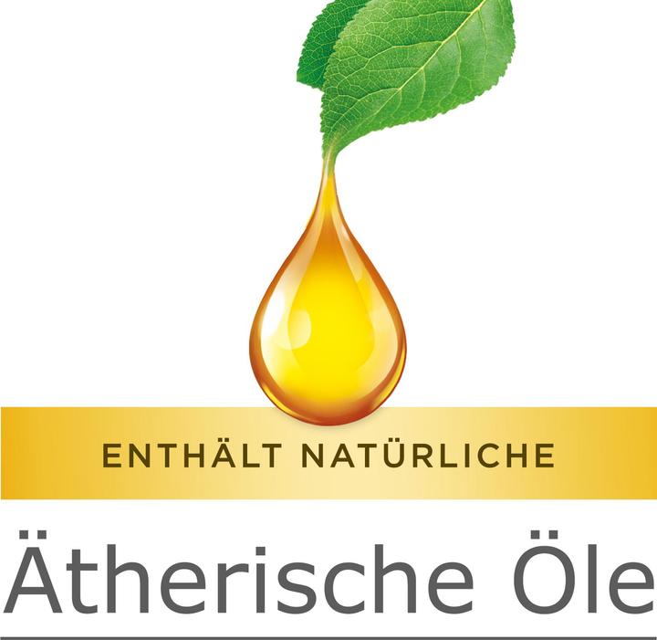 Image du produit Air Wick Plaisirs d'été