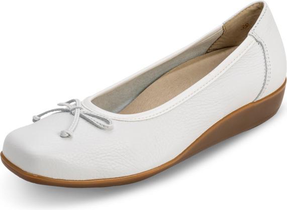 Immagine prodotto Vitaform Ballerina supermorbida (36)