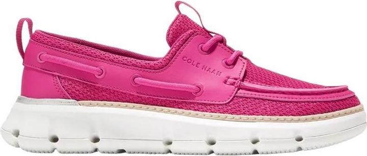 Produktbild Cole Haan Sneaker 4.ZeroGrand Regatta (40.5)