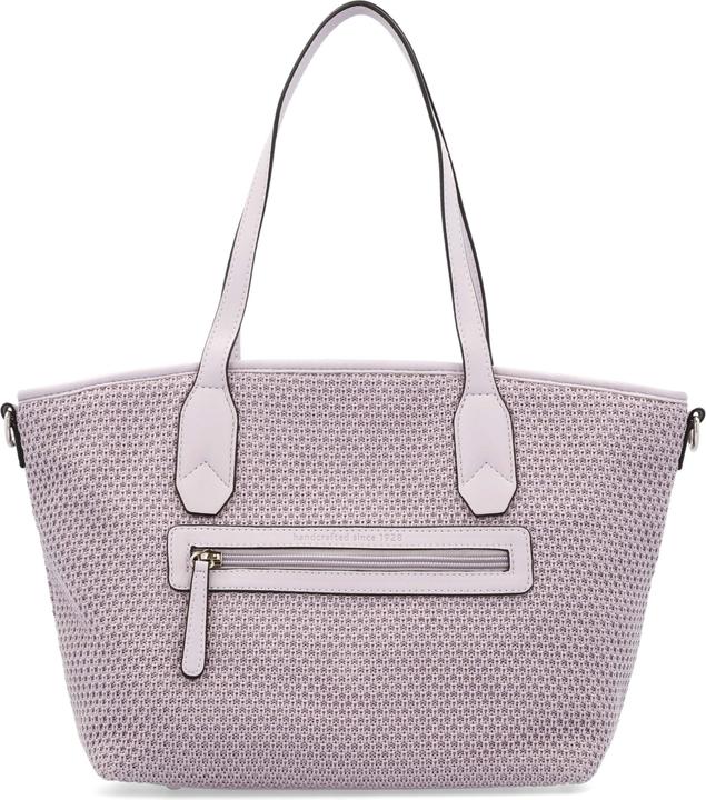 Produktbild Picard 3330896 (11 l)