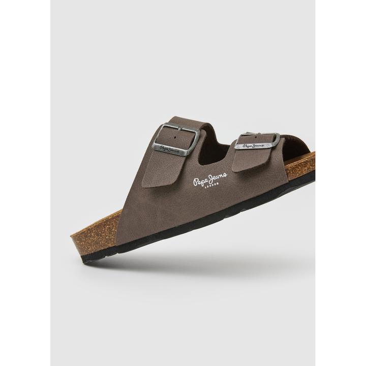 Actual product image Pepe Jeans Bio Double Chicago (45)